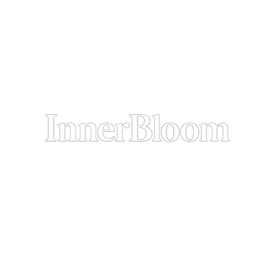 Innerbloom