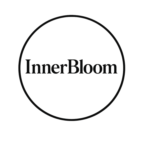 Innerbloom