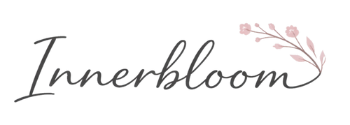Innerbloom