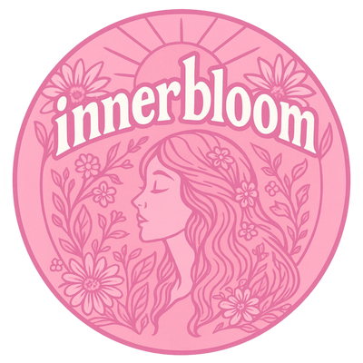 Innerbloom