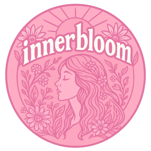 Innerbloom