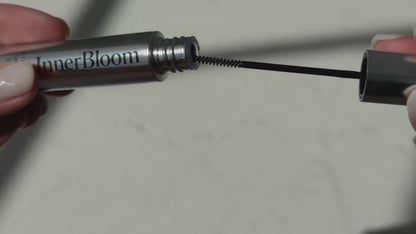 Innerbloom Minoxidil Eyebrow Boosting Serum